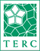 TERC logo