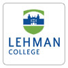 CUNY Lehman logo
