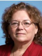 photo of Joyce Malyn-Smith