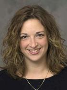 photo of Tamara Moore