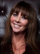 photo of Lauren Birney