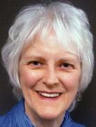 photo of Beverly Parsons