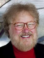 photo of Elliot Soloway