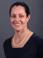 photo of Alina Martinez