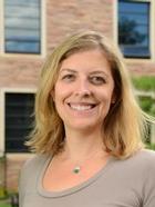 photo of Erin Furtak