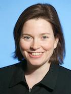 photo of Sarah Sword