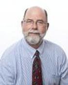 photo of John Sutton