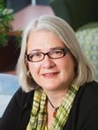 photo of Lizanne Destefano